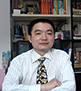 刑事辩护;婚姻家庭;合同纠纷;工程纠纷;债权债务;房产纠纷;劳动争议;交通事故;医疗事故;公司法务