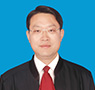 刑事;婚姻;交通事故;债权债务;合同;建筑房地产