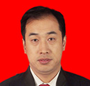 刑事辩护;债权债务;损害赔偿;经济纠纷;婚姻家庭;企业法律顾问