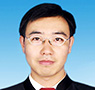 济南刑事律师