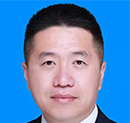 北京继承律师