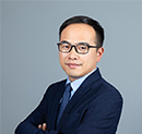 上海离婚纠纷律师
