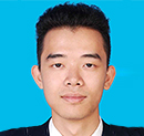 儋州律师