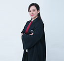 深圳刑事律师