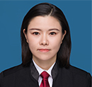 徐州离婚律师