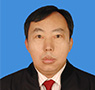 刑事;经济合同;房产;