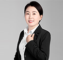 太原离婚律师