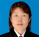 巴州刑事律师