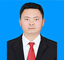 广元刑事律师