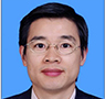 交通事故赔偿及保险索赔纠纷;公司股权及债务纠纷;企事业单位法律顾问;版权及其他知识产权纠纷;涉外商事纠纷及商业秘密保护方案;债权债务纠纷;合同纠纷