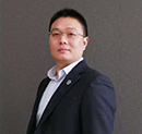 郑州债务纠纷律师