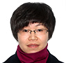 台州刑事律师