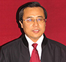 刑事辩护;离婚诉讼;合同纠纷;债权债务;公司法律顾问