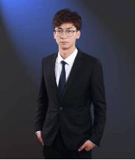 何宇凯律师，刑事专业律师，浙江红太阳律师事务所专职律师，具有深厚的法学理论功底