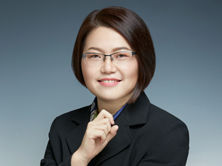 婚姻家庭