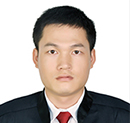 广州交通事故赔偿律师