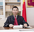 启东律师