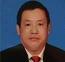 湘西离婚纠纷律师
