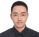 上海律师