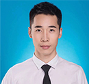 慈溪律师