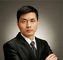 武汉刑事辩护律师