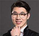 杭州房产律师