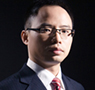 死刑辩护;取保候审;撤销案件;判处缓刑; 二审改判;减刑假释;