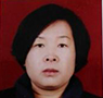 天津离婚律师