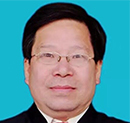河南南阳律师