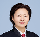 青岛刑事辩护律师