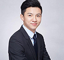 深圳数据合规律师