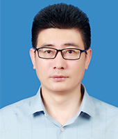芜湖离婚律师