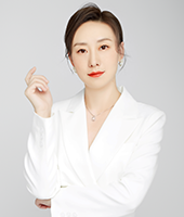 非诉讼策划；婚姻家庭；离婚诉讼；调查取证；财产分割；抚养权争夺；债权债务处理等