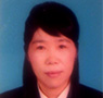江阴刑事辩护律师