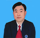 锦州律师