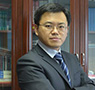 房产纠纷;建筑工程;交通事故;股份转让;劳动工伤;公司法;法律顾问;