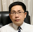 龙海律师