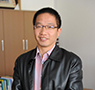 知识产权；专利侵权；商标侵权；版权侵权；网络侵权；不正当竞争；商业秘密；技术合同