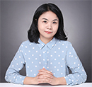 北京建筑律师