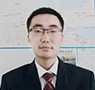 经济合同纠纷；房地产纠纷；建筑工程纠纷；借贷抵押纠纷；公司股权纠纷；公司法律顾问