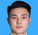 南阳刑事律师