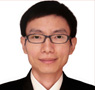 永嘉律师