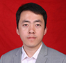 交通事故赔偿；婚姻家庭；合同纠纷；工伤赔偿；人身损害赔偿；公司法律事务；刑事辩护；其他相关非诉讼业务