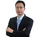 北京股权转让律师