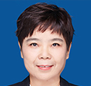 厦门刑事辩护律师