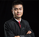 成都工伤律师