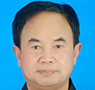 拆迁安置；合同纠纷；交通事故；抵押担保；房产纠纷；刑事辩护等