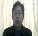 离婚纠纷;房产;合同纠纷;交通事故;刑事辩护