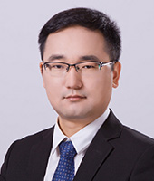 民事;商事;经济合同纠纷;公司法律;建筑工程纠纷;房地产开发;侵权损害赔偿;婚姻家庭;劳动纠纷;人身损害赔偿;刑事辩护