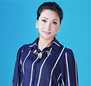 南京离婚律师